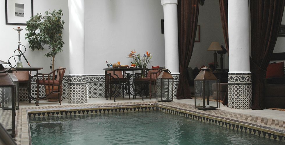 Riads-for-sale-Marrakech-Riad-for-sale-Marrakech-Marrakech-Realty-Marrakech-Real-Estate-Immobilier-Marrakech-Riads-a-vendre-Marrakech-01.jpg