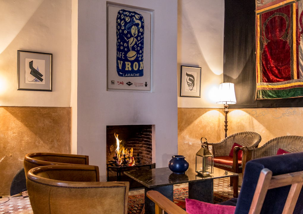 Riads-for-sale-Marrakech-Riad-for-sale-Marrakech-Marrakech-Realty-Marrakech-Real-Estate-Immobilier-Marrakech-Riads-a-vendre-Marrakech-0781.jpg