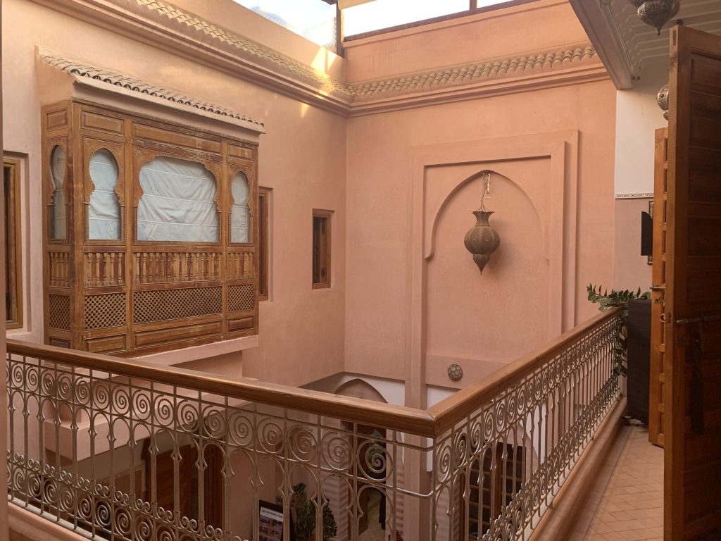 Riads-for-sale-Marrakech-Riad-for-sale-Marrakech-Marrakech-Realty-Marrakech-Real-Estate-Immobilier-Marrakech-Riads-a-vendre-Marrakech-05.jpg