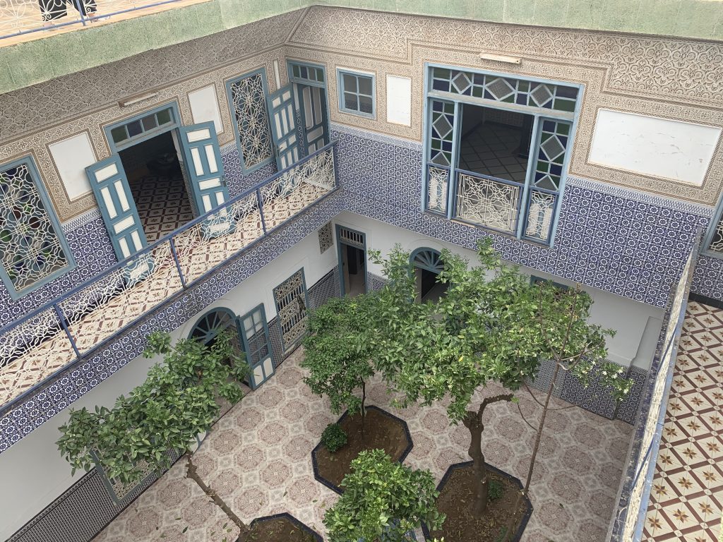 Riads-for-sale-Marrakech-Riad-for-sale-Marrakech-Marrakech-Realty-Marrakech-Real-Estate-Immobilier-Marrakech-Riads-a-vendre-Marrakech-0661.jpg