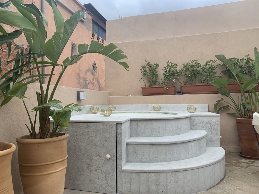 Riads-for-sale-Marrakech-Riad-for-sale-Marrakech-Marrakech-Realty-Marrakech-Real-Estate-Immobilier-Marrakech-Riads-a-vendre-Marrakech-05.jpg