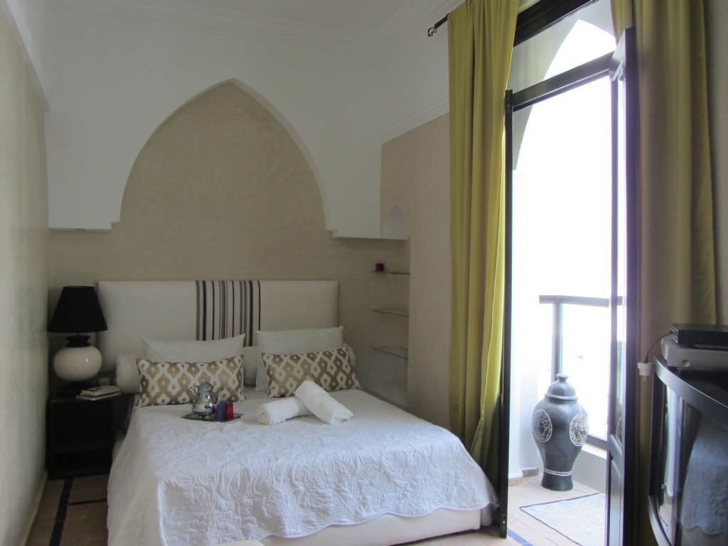 MARRAKECHRIAD47