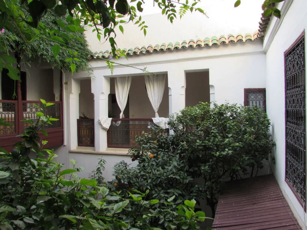 riadmarrakech45