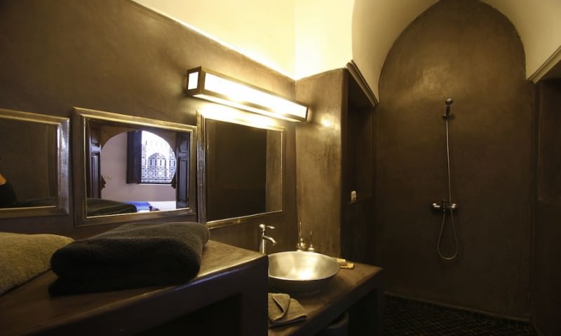 riadmarrakech35