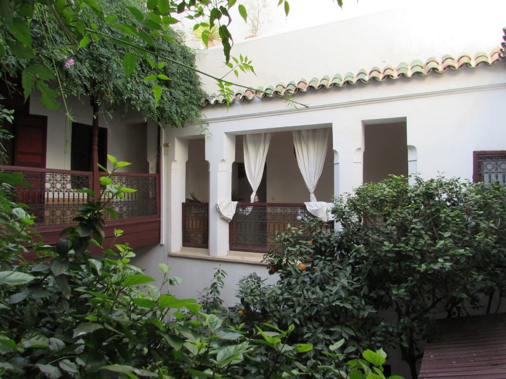riadmarrakech46