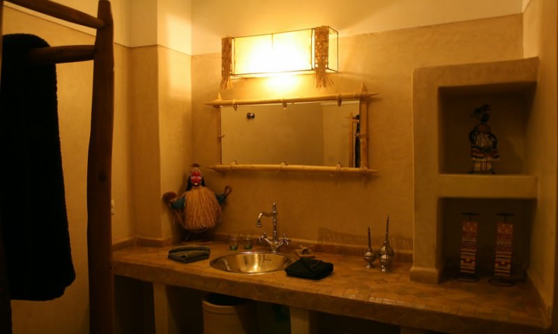 riadmarrakech36