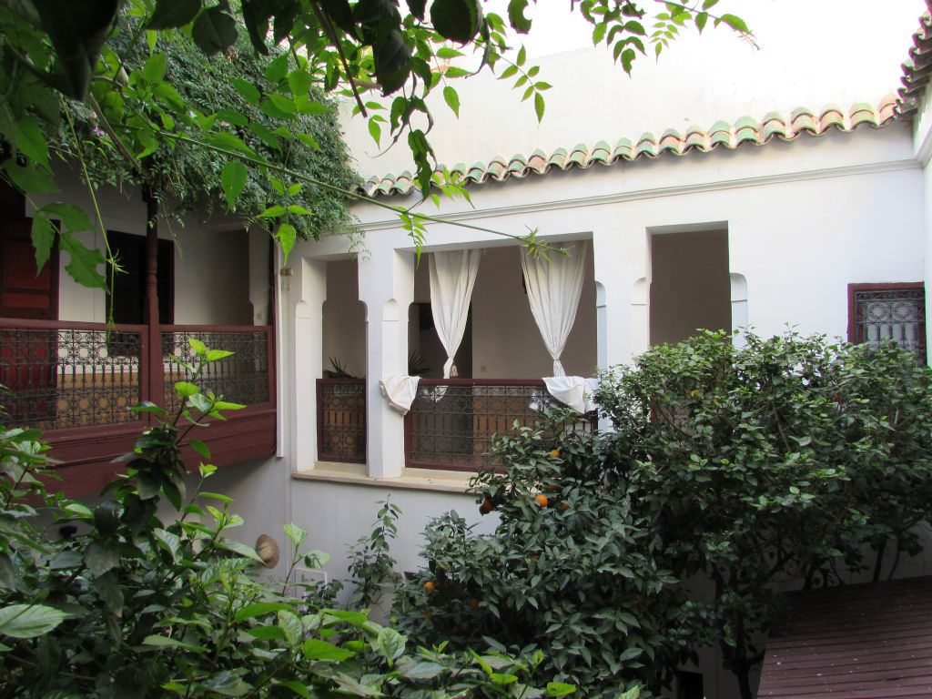 riadmarrakech47