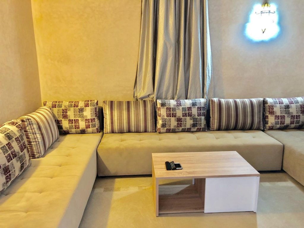 Villas-to-rent-Marrakech-villa-to-rent-Marrakech-Marrakech-Realty-Marrakech-real-estate-Immobilier-Marrakech-villa-a-loue-Marrakech-41.jpg