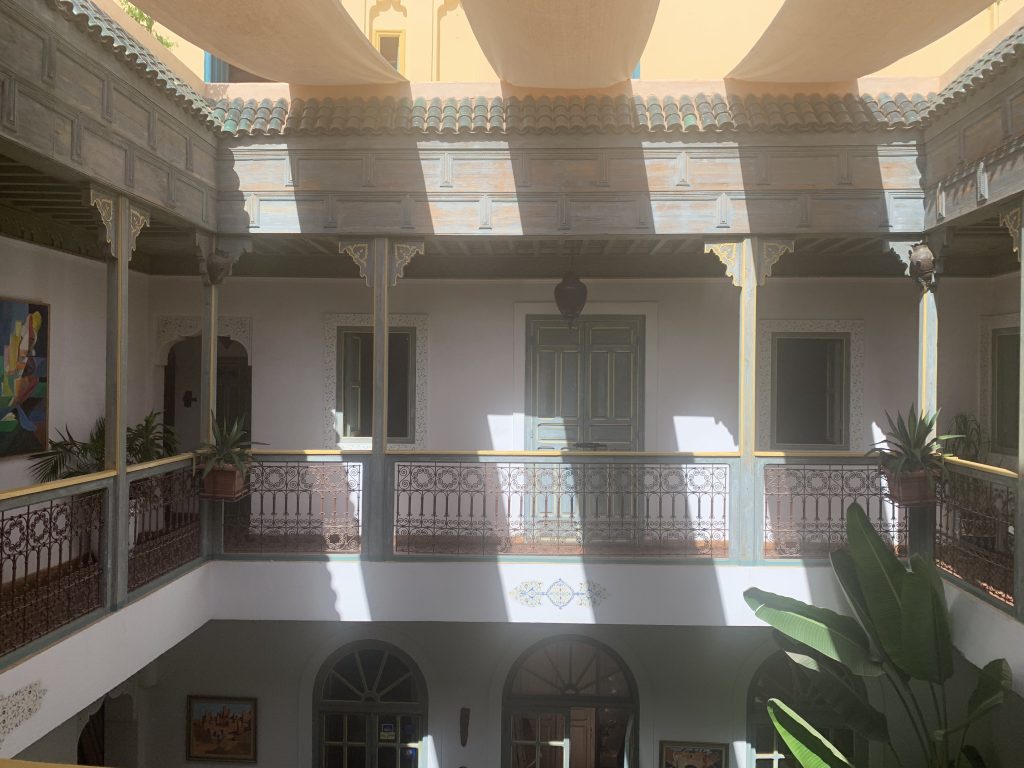 Riads-for-sale-Marrakech-Riad-for-sale-Marrakech-Marrakech-Realty-Marrakech-Real-Estate-Immobilier-Marrakech-Riads-a-vendre-Marrakech-101.jpg