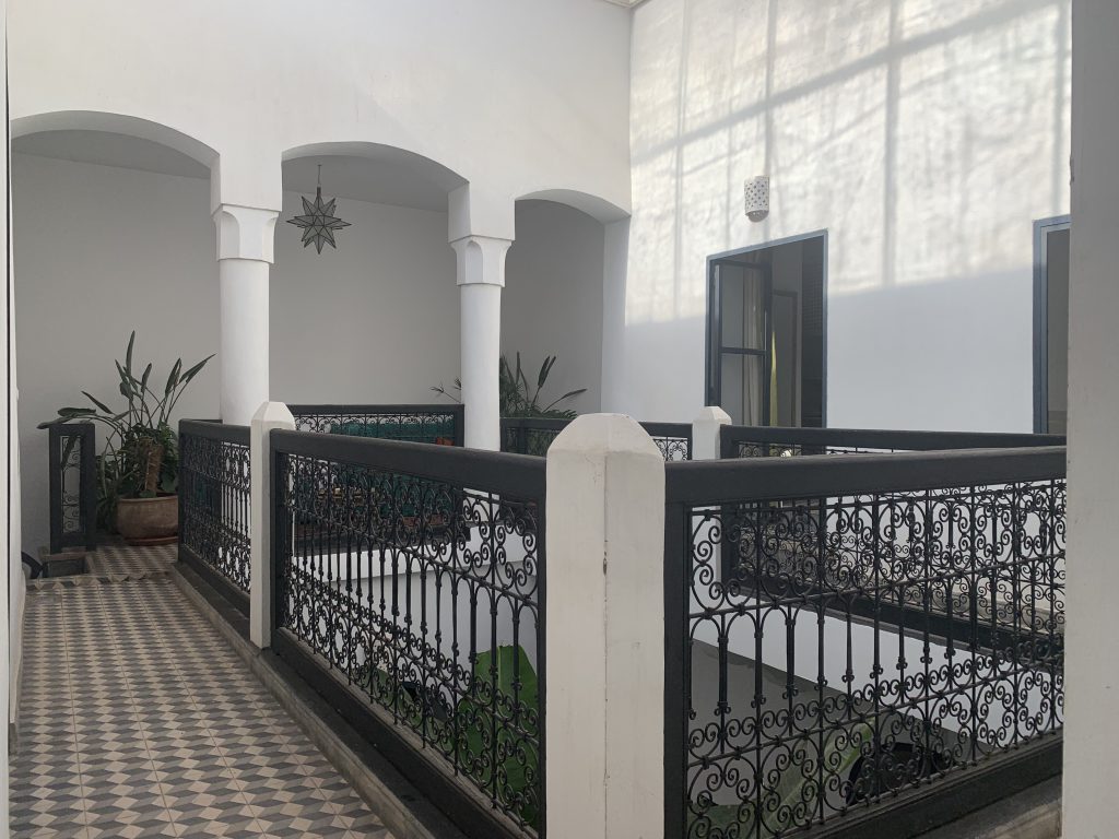 Riads-for-sale-Marrakech-Riad-for-sale-Marrakech-Marrakech-Realty-Marrakech-Real-Estate-Immobilier-Marrakech-Riads-a-vendre-Marrakech-01.jpg