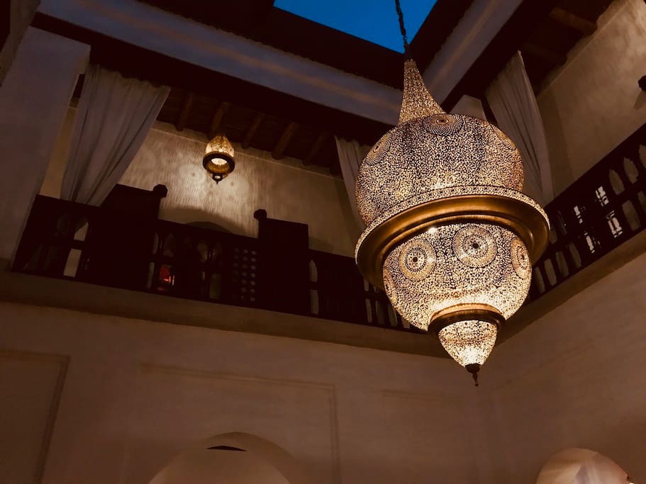 Riads-for-sale-Marrakech-Riad-for-sale-Marrakech-Marrakech-Realty-Marrakech-Real-Estate-Immobilier-Marrakech-Riads-a-vendre-Marrakech-11.jpg