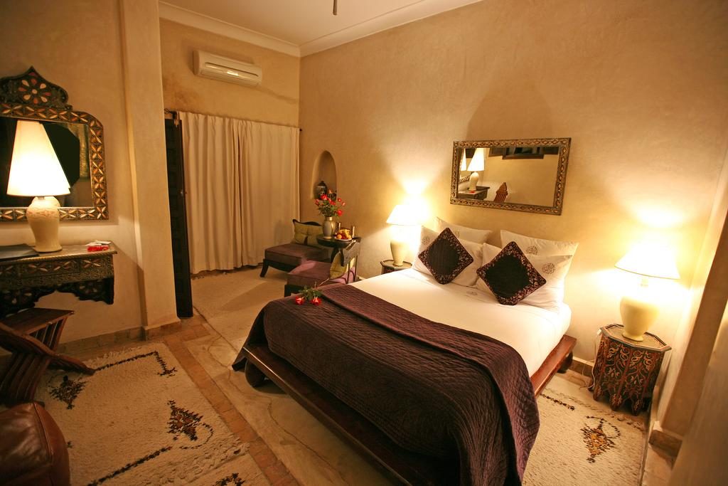 Riads-for-sale-Marrakech-Riad-for-sale-Marrakech-Marrakech-Realty-Marrakech-Real-Estate-Immobilier-Marrakech-Riads-a-vendre-Marrakech-14.jpg