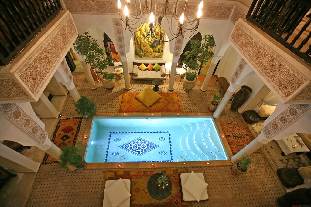 Riads-for-sale-Marrakech-Riad-for-sale-Marrakech-Marrakech-Realty-Marrakech-Real-Estate-Immobilier-Marrakech-Riads-a-vendre-Marrakech-06.jpg