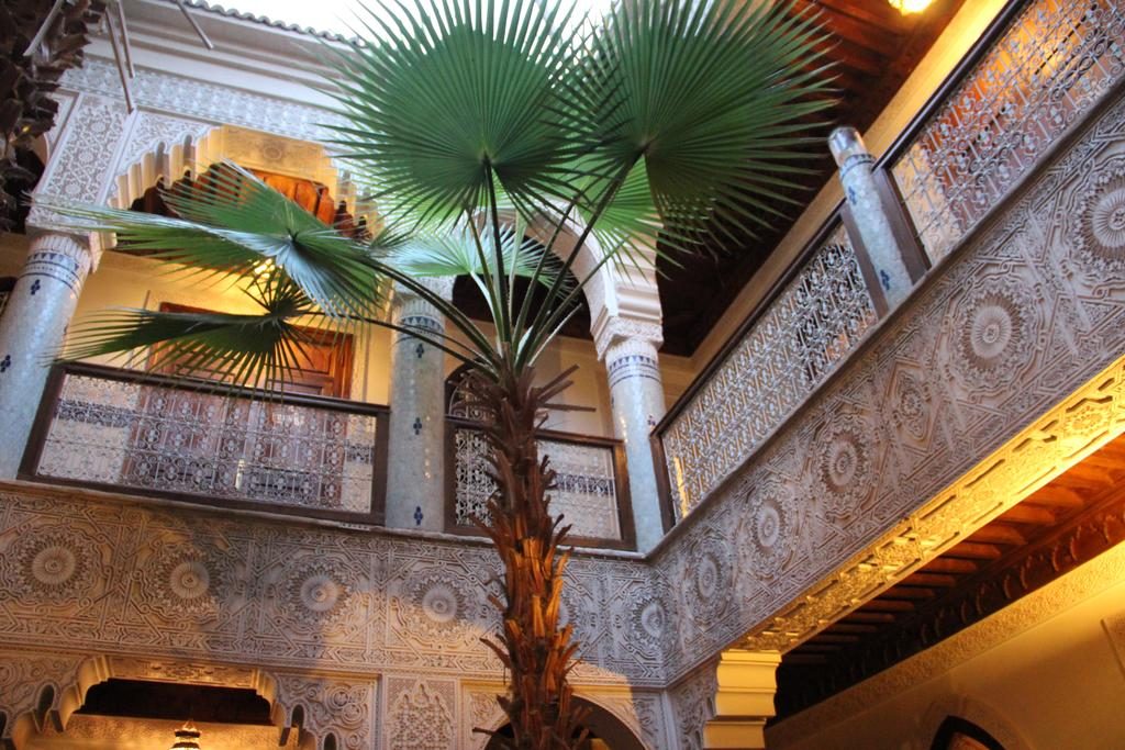 Riads-for-sale-Marrakech-Riad-for-sale-Marrakech-Marrakech-Realty-Marrakech-Real-Estate-Immobilier-Marrakech-Riads-a-vendre-Marrakech-04.jpg