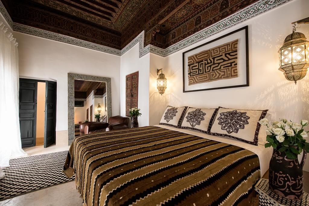 Riads-for-sale-Marrakech-Riad-for-sale-Marrakech-Marrakech-Realty-Marrakech-Real-Estate-Immobilier-Marrakech-Riads-a-vendre-Marrakech-551.jpg