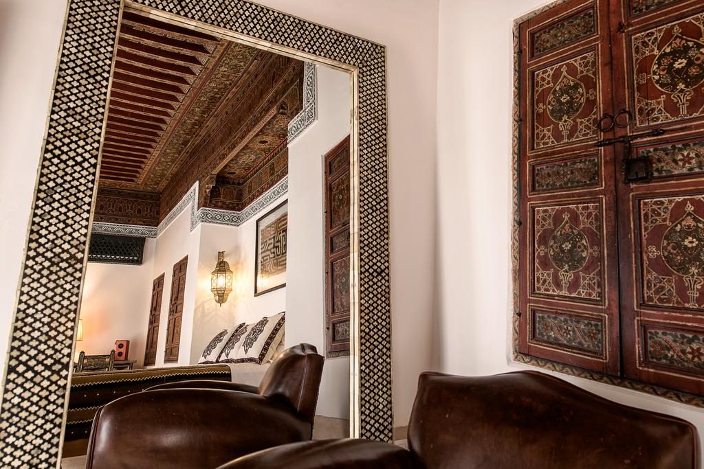 Riads-for-sale-Marrakech-Riad-for-sale-Marrakech-Marrakech-Realty-Marrakech-Real-Estate-Immobilier-Marrakech-Riads-a-vendre-Marrakech-081.jpg