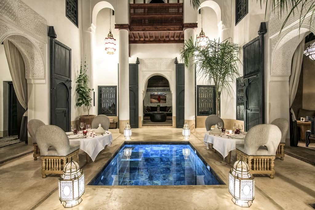 Riads-for-sale-Marrakech-Riad-for-sale-Marrakech-Marrakech-Realty-Marrakech-Real-Estate-Immobilier-Marrakech-Riads-a-vendre-Marrakech-01.jpg