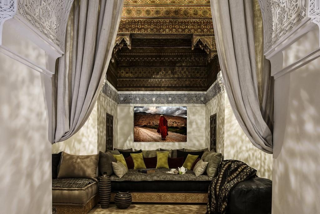 Riads-for-sale-Marrakech-Riad-for-sale-Marrakech-Marrakech-Realty-Marrakech-Real-Estate-Immobilier-Marrakech-Riads-a-vendre-Marrakech-91.jpg