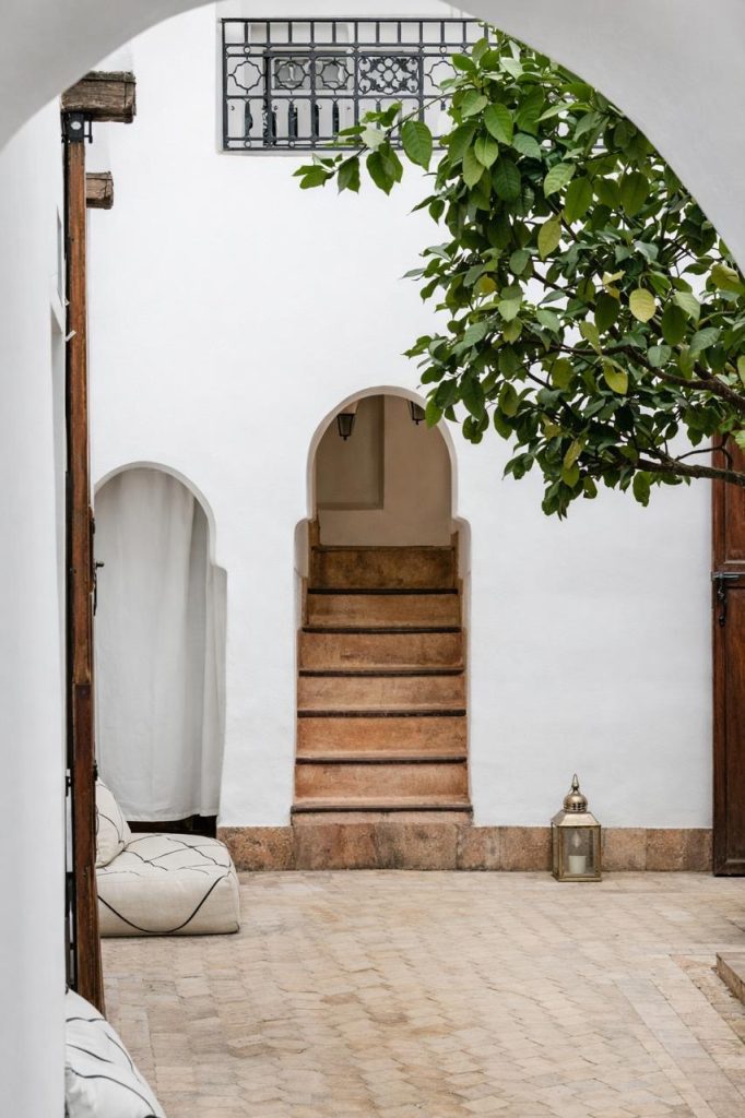 5958e7af-2a76-4ad0-b036-ca1dac3ebcb1