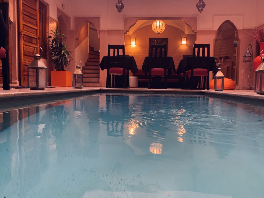 Riads-for-sale-Marrakech-Riad-for-sale-Marrakech-Marrakech-Realty-Marrakech-Real-Estate-Immobilier-Marrakech-Riads-a-vendre-Marrakech-0771.jpg