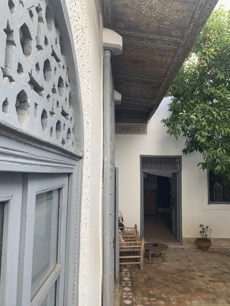 Riads-for-sale-Marrakech-Riad-for-sale-Marrakech-Marrakech-Realty-Marrakech-Real-Estate-Immobilier-Marrakech-Riads-a-vendre-Marrakech-0981.jpg