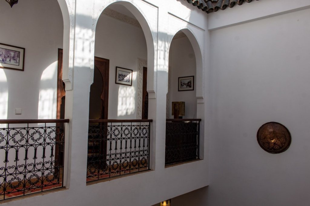 59E99F8B-02D3-47C6-9FA8-B62808228A21