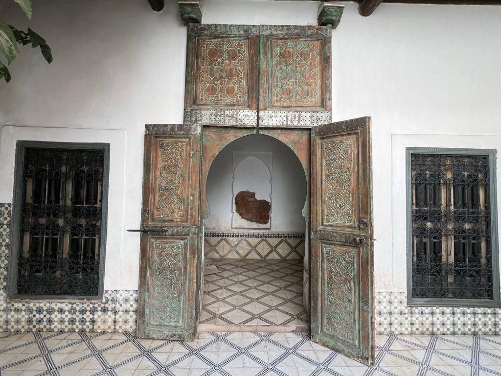 5A028B0A-D691-45E6-922F-E1D830914799