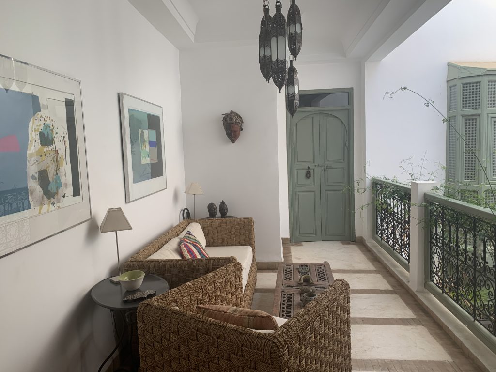 Riads-for-sale-Marrakech-Riad-for-sale-Marrakech-Marrakech-Realty-Marrakech-Real-Estate-Immobilier-Marrakech-Riads-a-vendre-Marrakech-09991.jpg