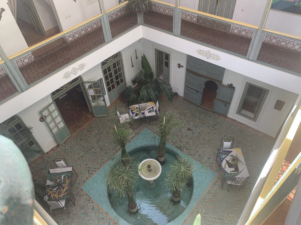 Riads-for-sale-Marrakech-Riad-for-sale-Marrakech-Marrakech-Realty-Marrakech-Real-Estate-Immobilier-Marrakech-Riads-a-vendre-Marrakech-081.jpg