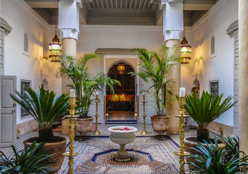 Riads-for-sale-Marrakech-Riad-for-sale-Marrakech-Marrakech-Realty-Marrakech-Real-Estate-Immobilier-Marrakech-Riads-a-vendre-Marrakech-90901.jpg