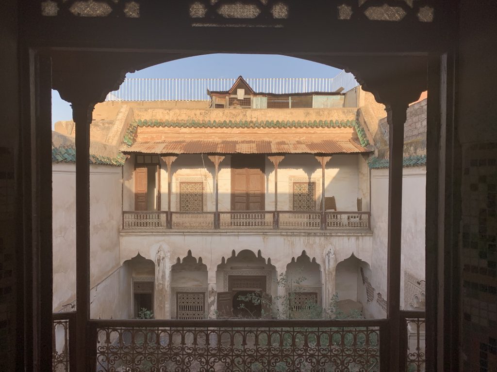 Riads-for-sale-Marrakech-Riad-for-sale-Marrakech-Marrakech-Realty-Marrakech-Real-Estate-Immobilier-Marrakech-Riads-a-vendre-Marrakech-06.jpg