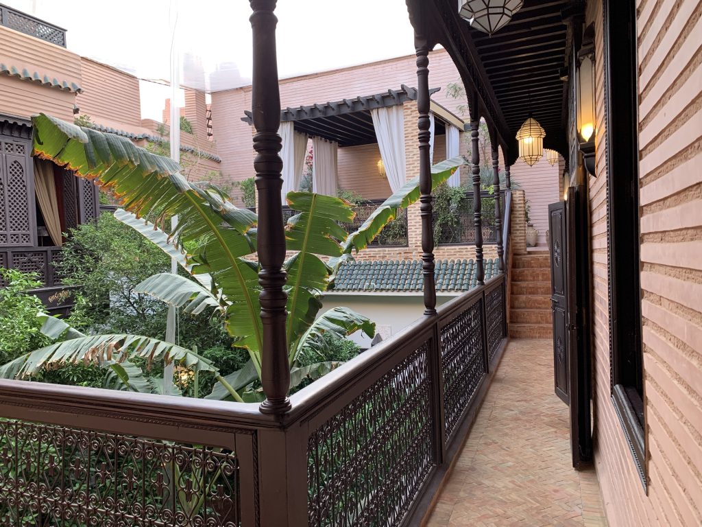 5C469451-5B20-4E36-91CB-ADF748FA5AA1