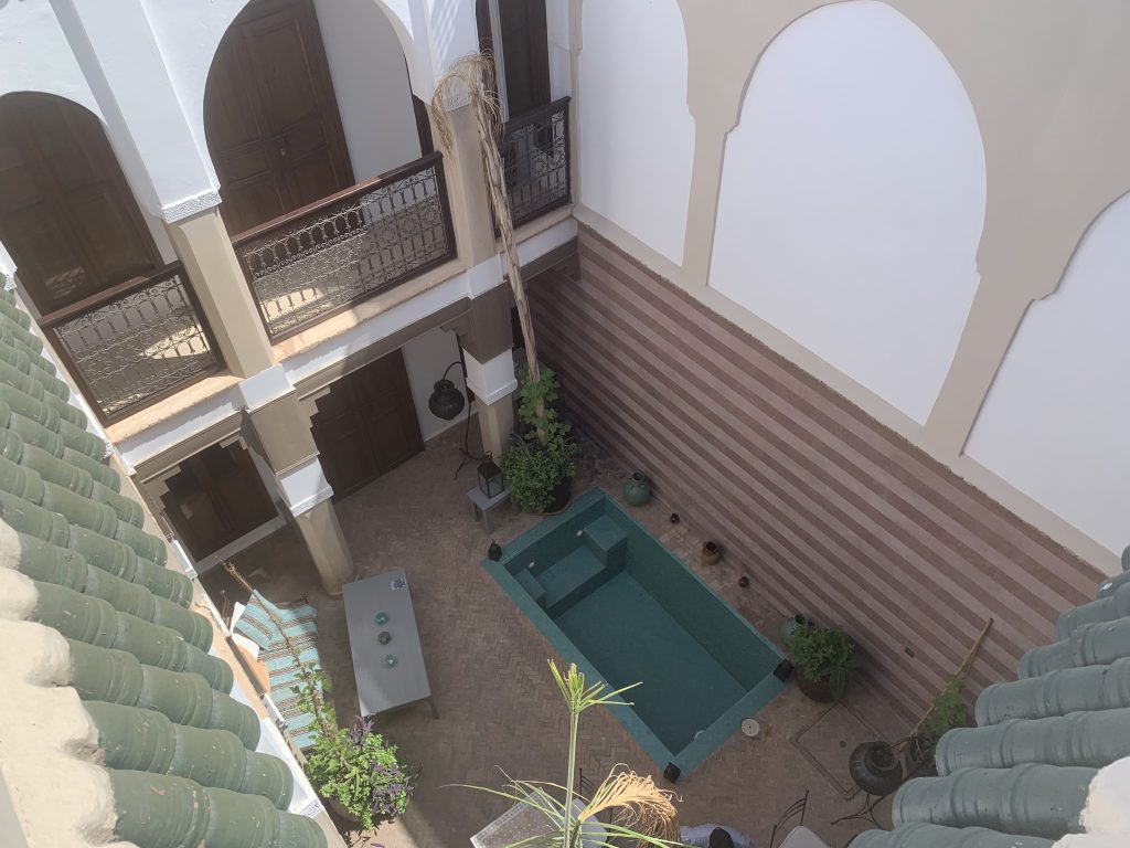 Riads-for-sale-Marrakech-Riad-for-sale-Marrakech-Marrakech-Realty-Marrakech-Real-Estate-Immobilier-Marrakech-Riads-a-vendre-Marrakech-021.jpg