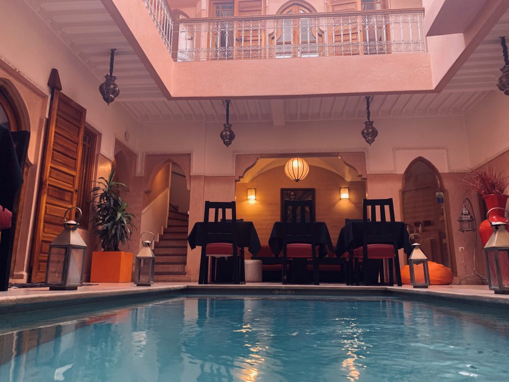 Riads-for-sale-Marrakech-Riad-for-sale-Marrakech-Marrakech-Realty-Marrakech-Real-Estate-Immobilier-Marrakech-Riads-a-vendre-Marrakech-601.jpg