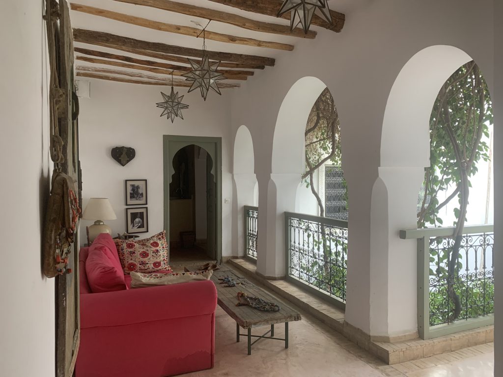 Riads-for-sale-Marrakech-Riad-for-sale-Marrakech-Marrakech-Realty-Marrakech-Real-Estate-Immobilier-Marrakech-Riads-a-vendre-Marrakech-0991.jpg