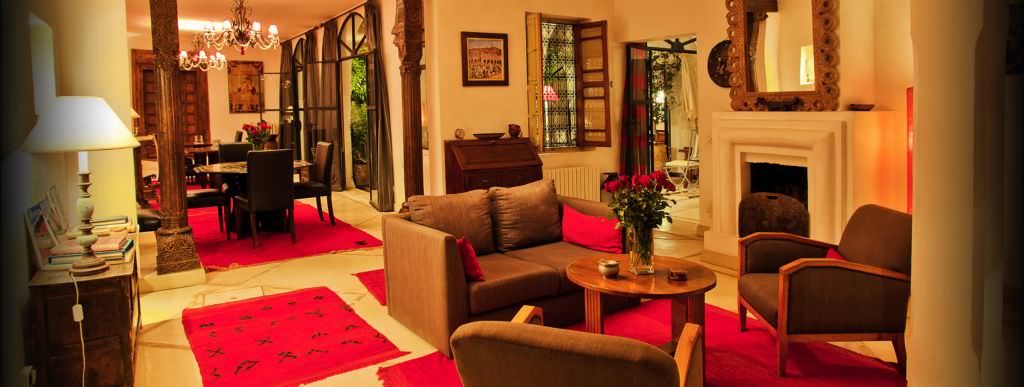 riadmarrakech11