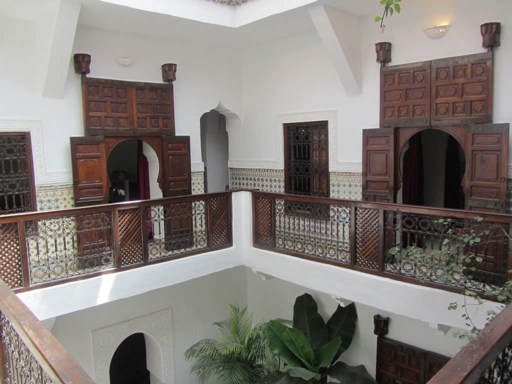 riadmarrakech9