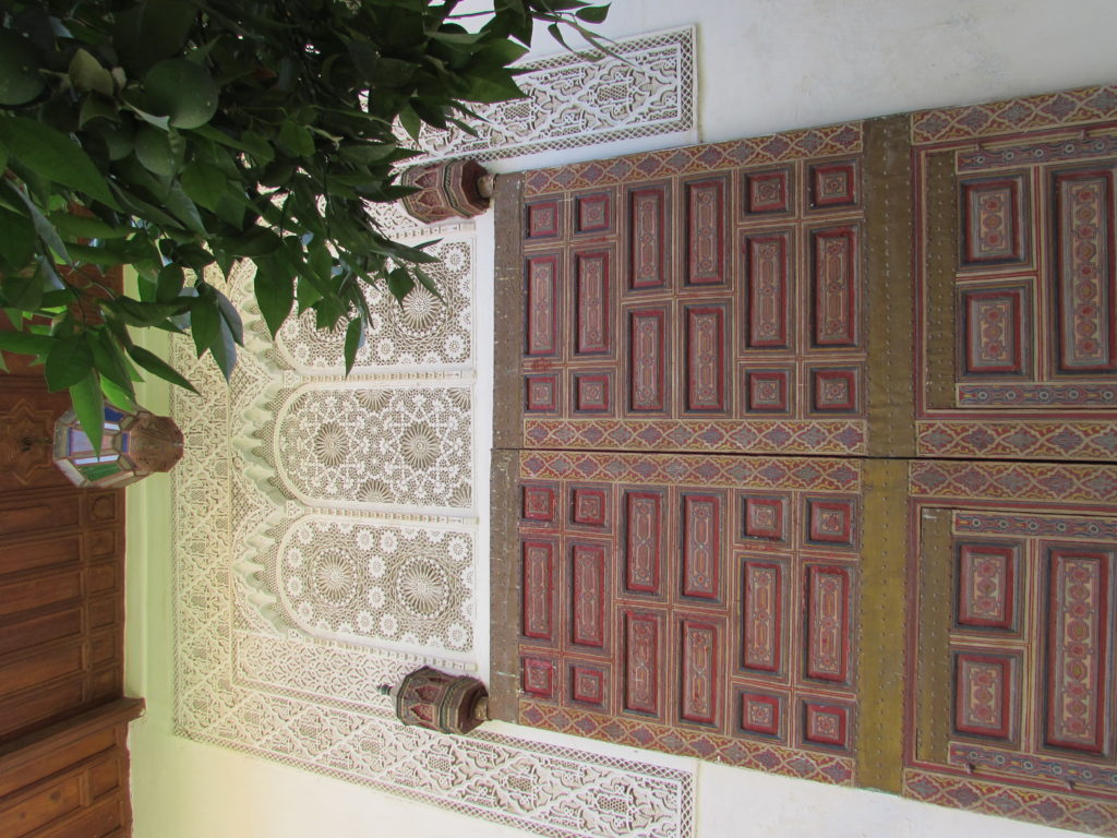 riadmarrakech6