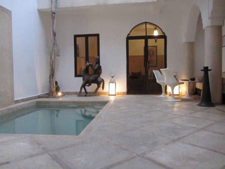 marrakechriad6