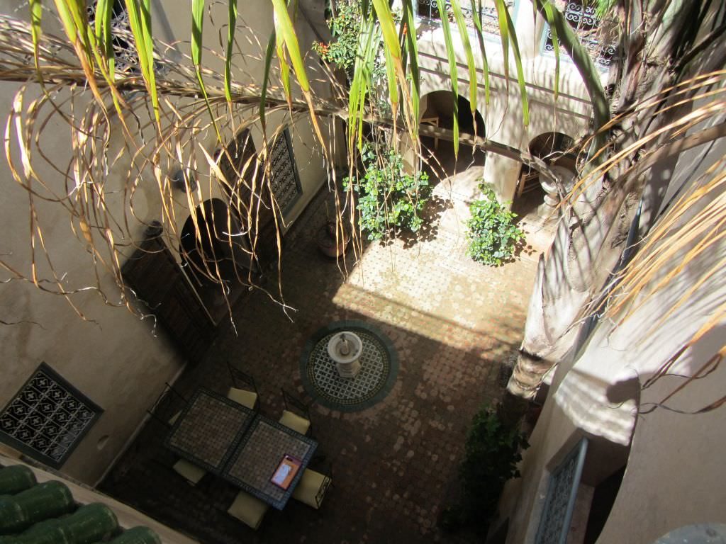 marrakechriad7