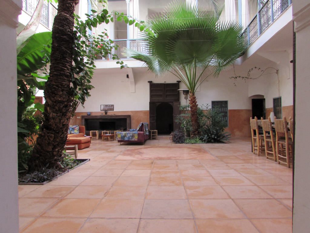 riadmarrakech6