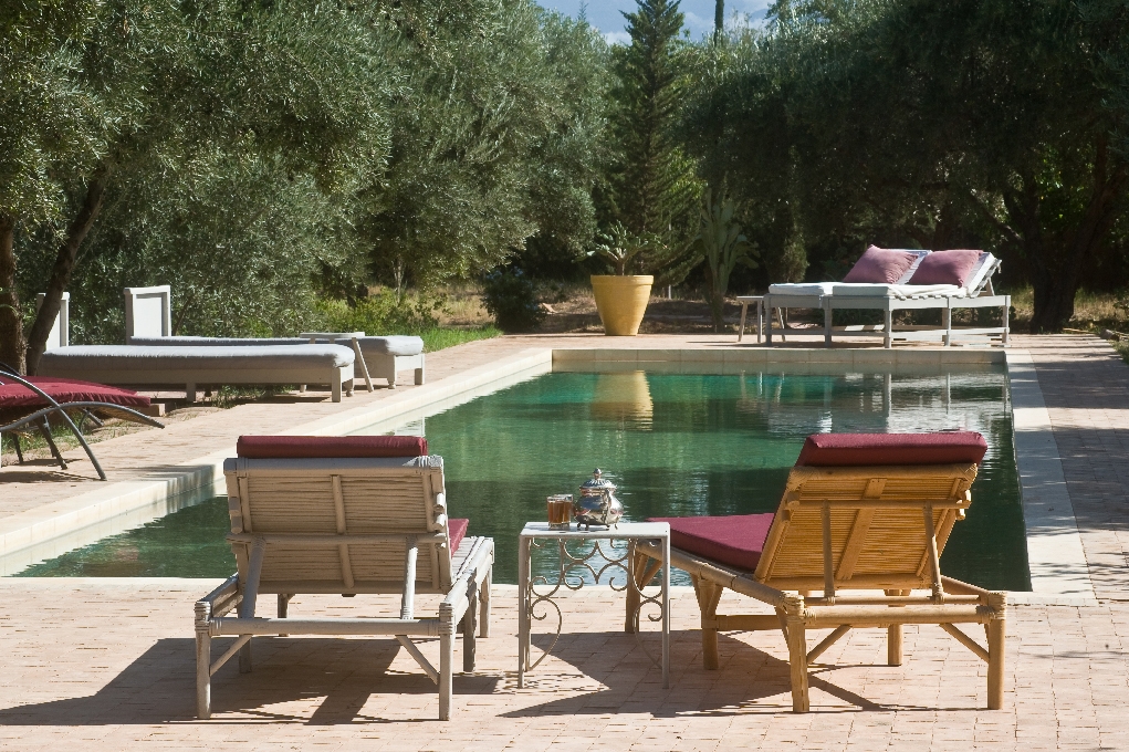 villamarrakech5