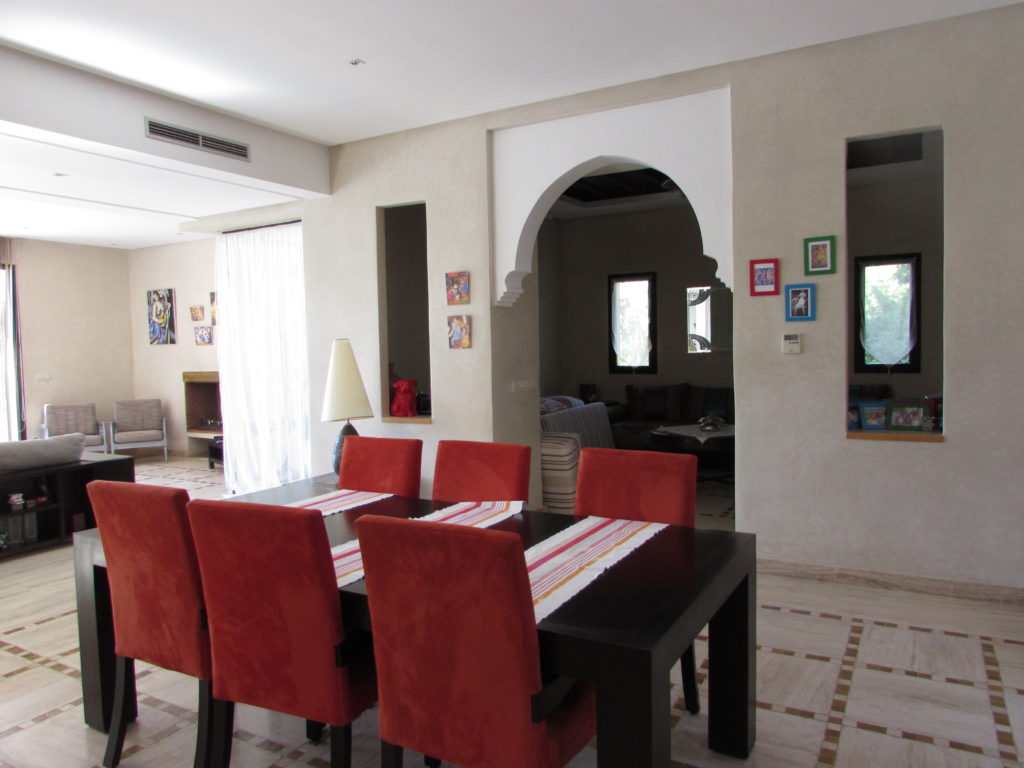 villamarrakech8