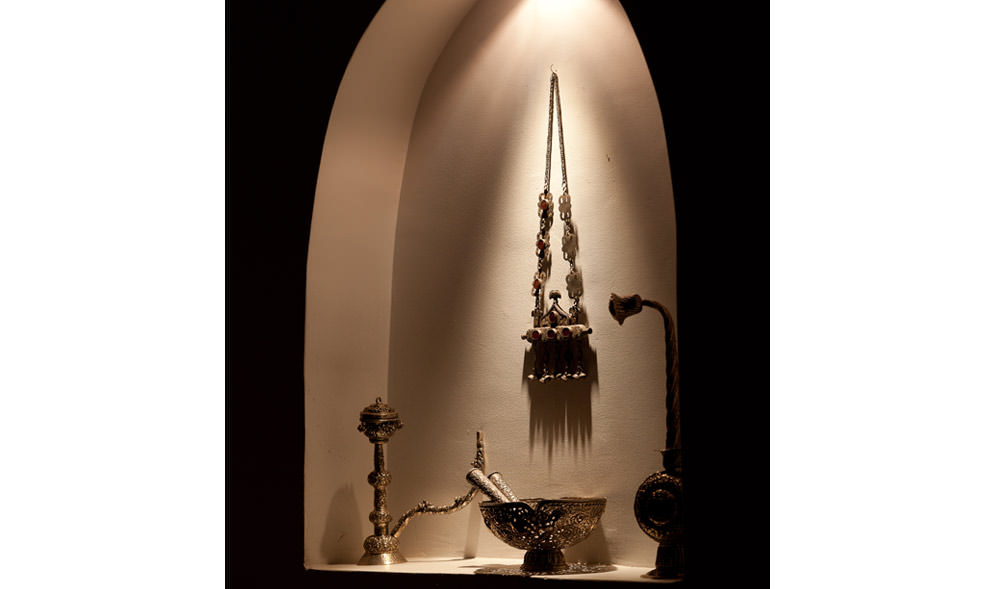 riadmarrakech12