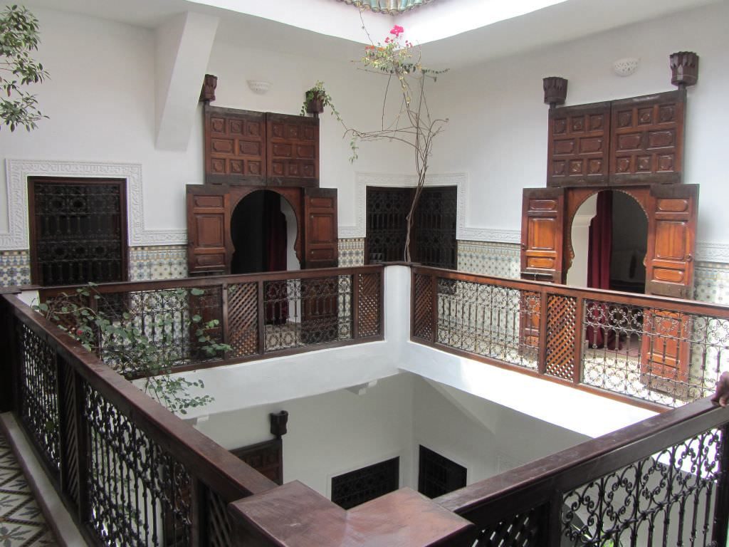 riadmarrakech10