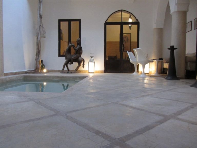 marrakechriad7