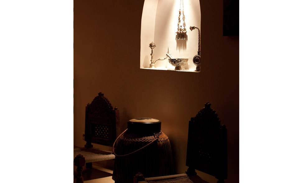 riadmarrakech13