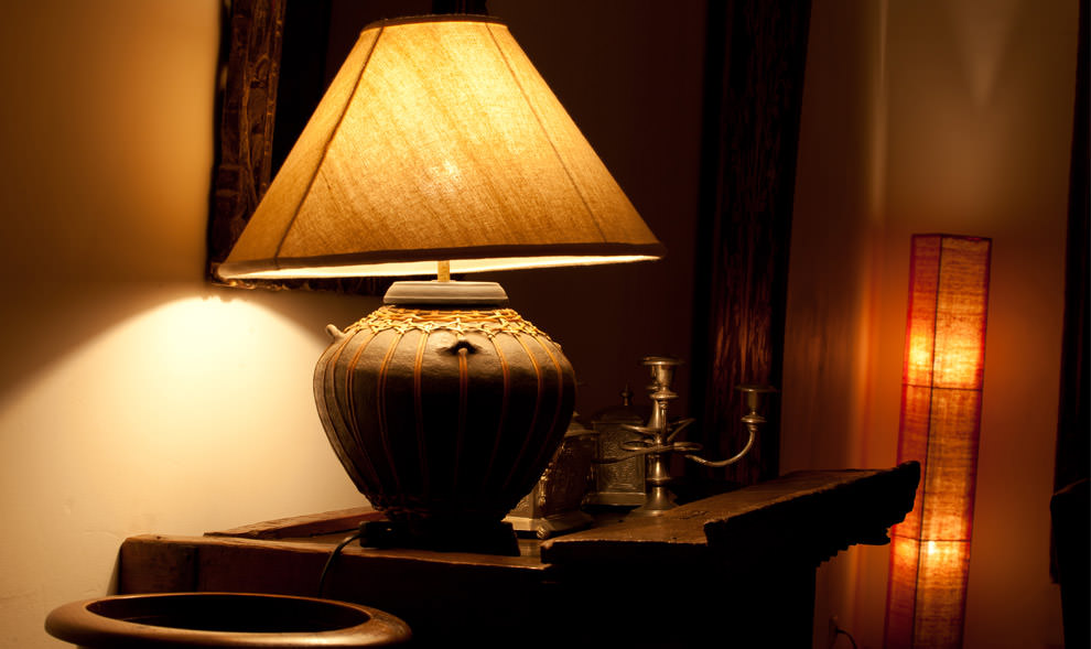 riadmarrakech14