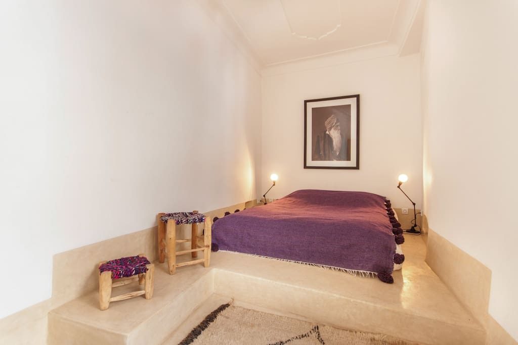 Riads-for-sale-Marrakech-Riad-for-sale-Marrakech-Marrakech-Realty-Marrakech-Real-Estate-Immobilier-Marrakech-Riads-a-vendre-Marrakech-09.jpg