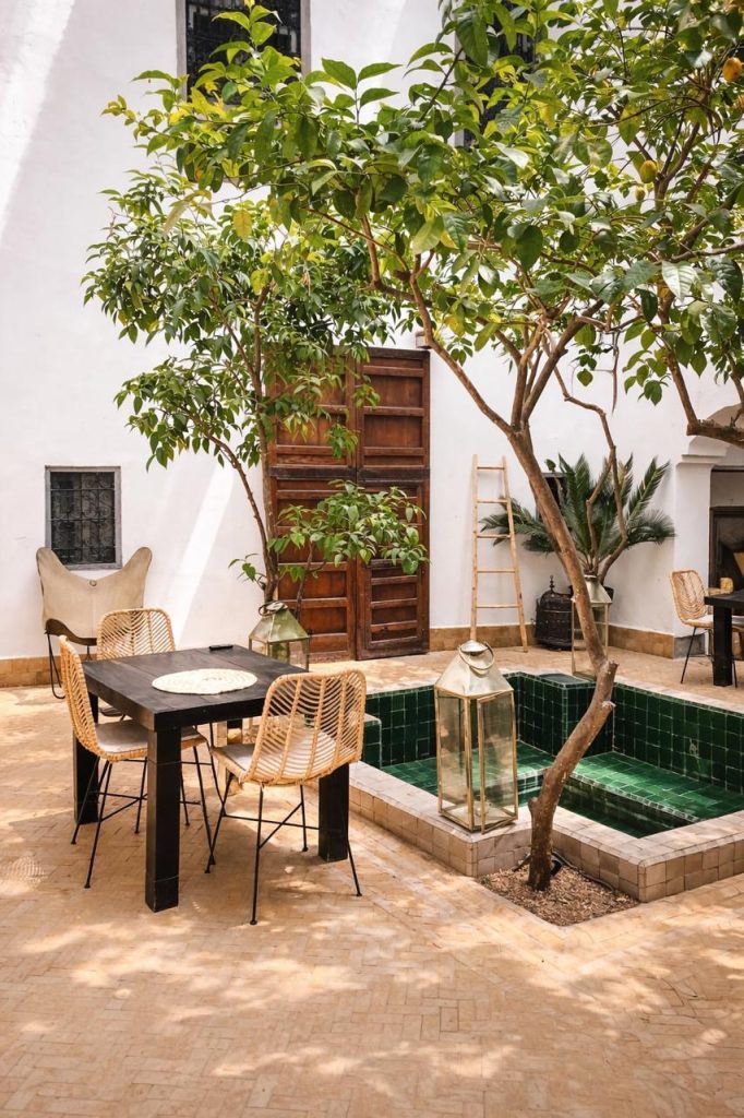 5fa31844-8638-4501-86b5-89aef33e13a0